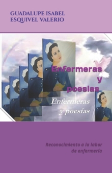 Image for Enfermeras y poesias