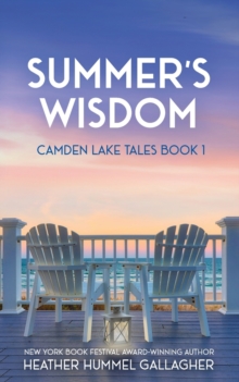 Image for Summer's Wisdom