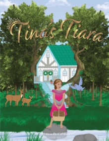 Image for Tina's Tiara