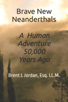 Image for Brave New Neanderthals
