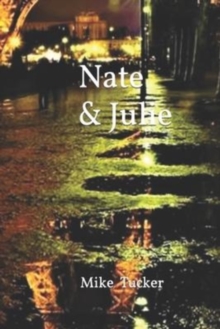 Image for Nate & Julie