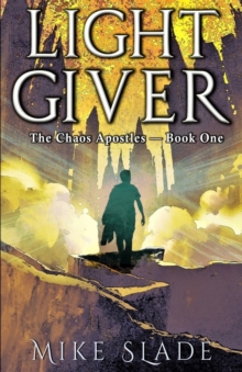 Image for Light Giver