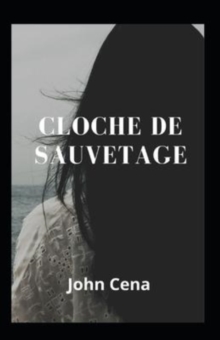 Image for Cloche de sauvetage