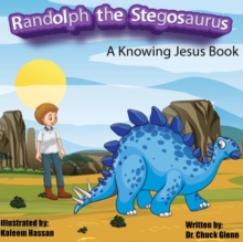Image for Randolph the Stegosaurus