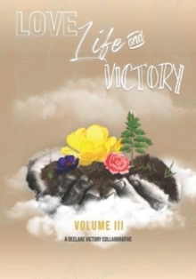 Image for Love Life & Victory