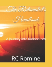 Image for The Rationalist's Handbook