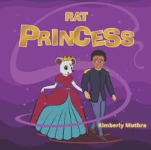 Image for Rat Princess