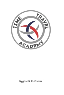 Image for Time Travel Academy
