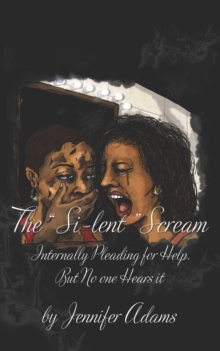 Image for The Si-lent Scream