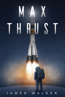 Image for Max Thrust