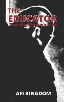 Image for The Educator
