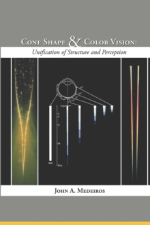 Image for Cone Shape and Color Vision