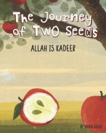 Image for The Journey of Two Seeds
