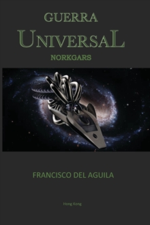 Image for Guerra Universal