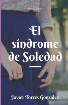 Image for El s?ndrome de Soledad
