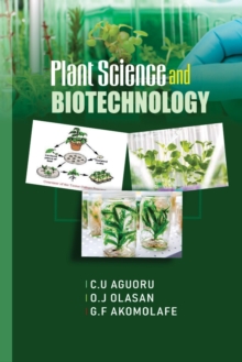 Image for Plant Science & Biotechnology