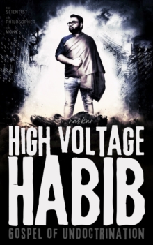 Image for High Voltage Habib
