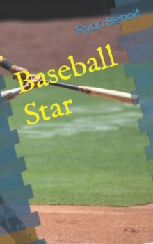 Image for Baseball Star