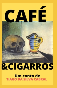 Image for Cafe & Cigarros