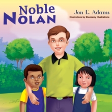 Image for Noble Nolan