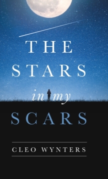 Image for The Stars in My Scars