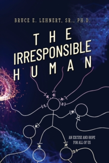 Image for The Irresponsible Human
