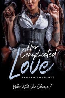 Image for Her Complicated Love
