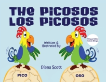 Image for The Picosos Los Picosos