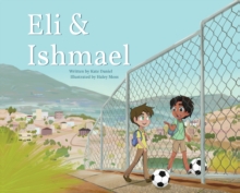 Image for Eli & Ishmael