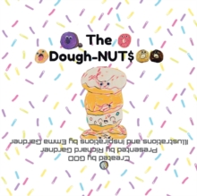 Image for The Dough-Nut$