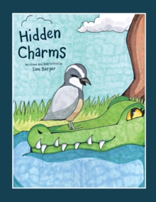 Image for Hidden Charms