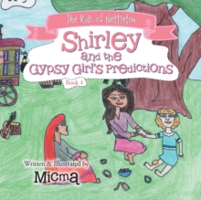 Image for Shirley and the Gypsy Girl's Predictions