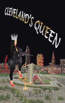 Image for Cleveland's Queen