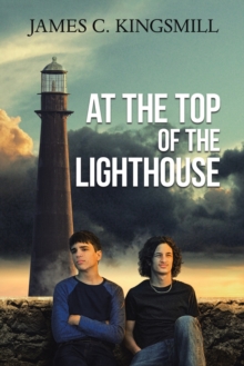 Image for At the Top of the Lighthouse