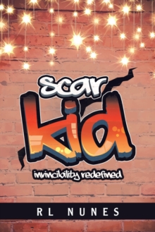 Image for Scar Kid