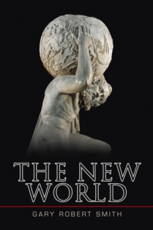 Image for New World