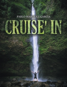 Image for Cruise' In