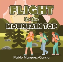 Image for Flight to the Mountain Top