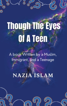 Image for Through the Eyes of a Teen