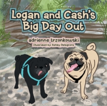 Image for Logan and Cash's Big Day Out