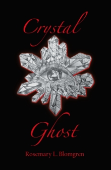 Image for Crystal Ghost