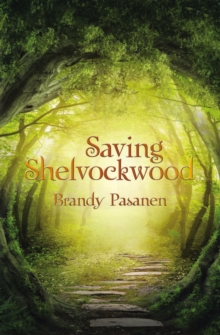 Image for Saving Shelvockwood