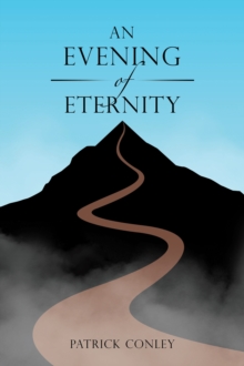 Image for Evening of Eternity