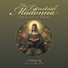 Image for Terrestrial Madonna: Our Lady of Desire