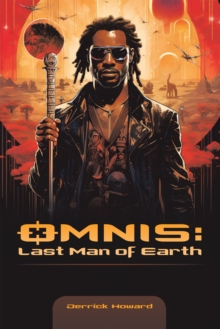 Image for Omnis: Last Man of Earth