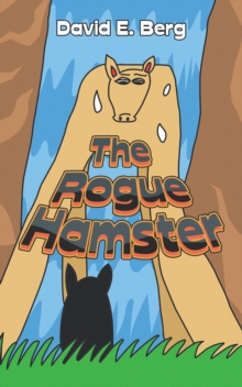 Image for Rogue Hamster