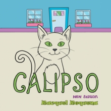 Image for Calipso: New Edition