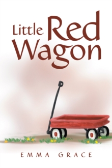 Image for Little Red Wagon