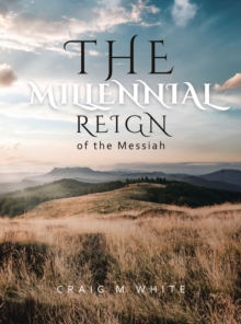 Image for Millennial Reign of the Messiah