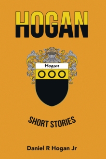 Image for HOGAN: Short Stories